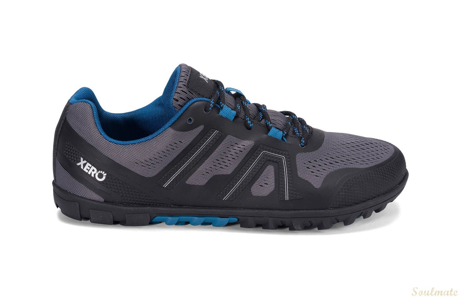 XERO SHOES Mesa Trail II - Women - Soulmate Inh. Philip Göhl