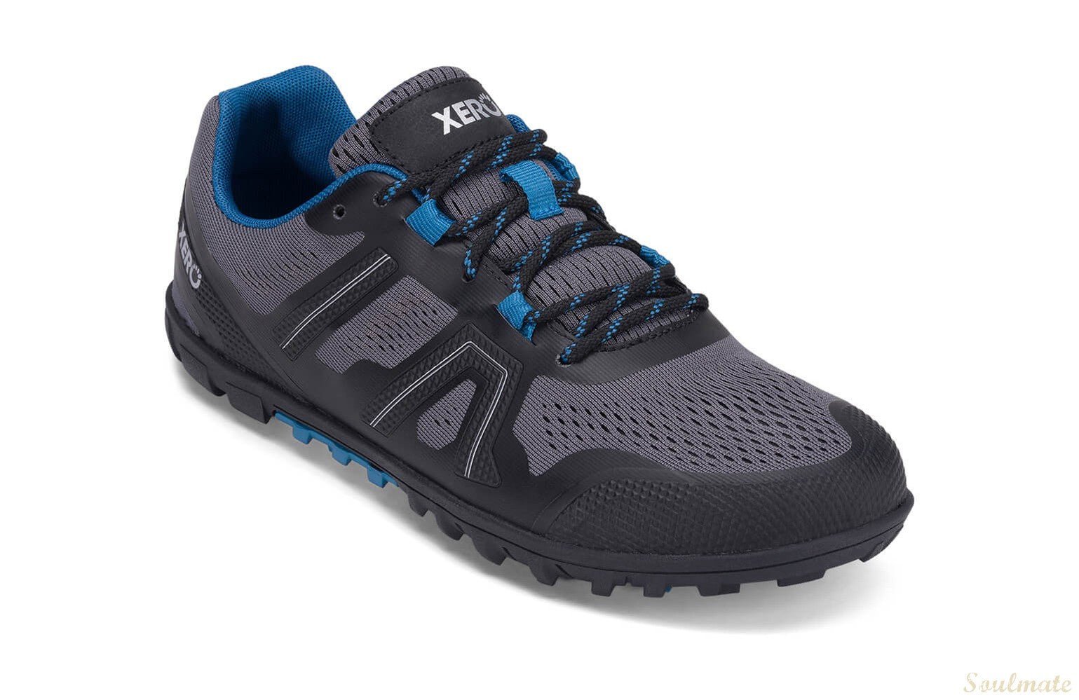 XERO SHOES Mesa Trail II - Women - Soulmate Inh. Philip Göhl